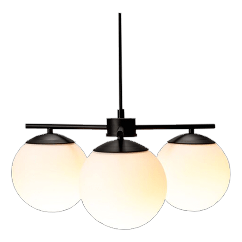 照明器具買取｜最新相場で高額で売るならツールオフ