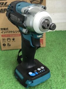 TW300DZの画像2