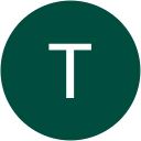 T S T S