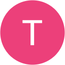 Teppei