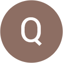 QUICK B