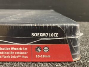 SOEXM710CE の画像3