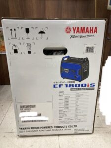 EF1800isの画像4