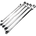 スナップオン ラチェットレンチ BOERMLD705