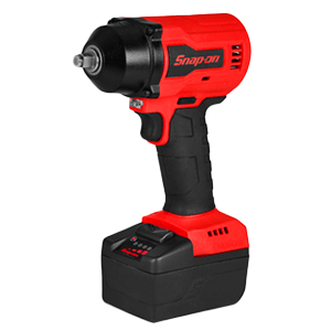 スナップオン　インパクト9010 新品未使用 △△ Snap-on スナップオン 3/8