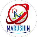 SENDAI MARUSHIN