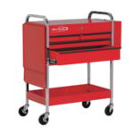 スナップオン ロールカート KRBC7TD