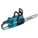 マキタ 充電式チェンソー MUC022GRU