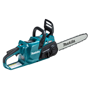 makita マキタ MUC022GRU