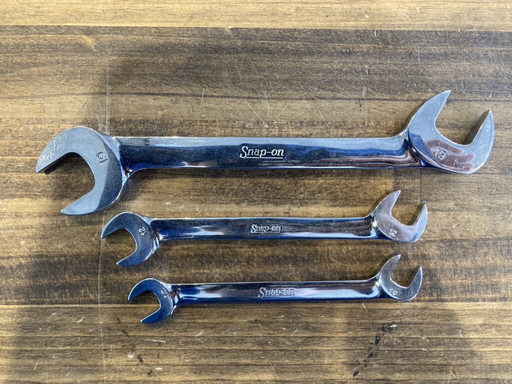 VSM5219、5212、5210の画像