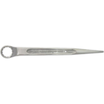 JIRO チタンメガネレンチ TM-20S