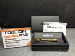  NBR290GL の画像1