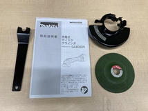 18V GA404DZNの画像5