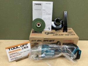 18V GA404DZNの画像1