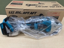 18V GA404DZNの画像2