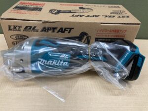 18V GA404DZNの画像3