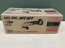 18V GA404DZNの画像4