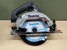 HS631DGXSBの画像2