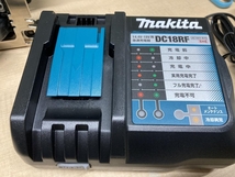 HS631DGXSBの画像4