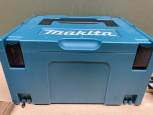 HS631DGXSBの画像5