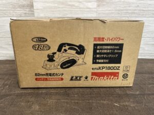 KP180DZの画像5