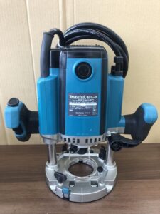 RP2301FCの画像2