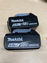 HS631DGXSBの画像3