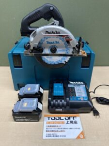 HS631DGXSBの画像1