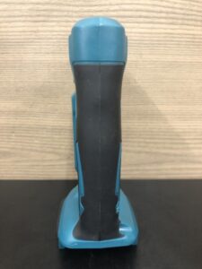 makita 充電式タッカ ST312Dの画像3