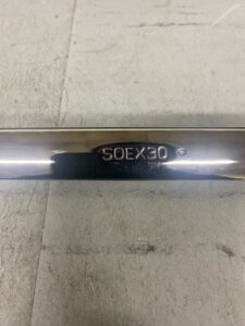 SOEX30の画像3