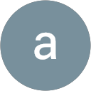 a aaa a aaa