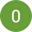0 k 0 k