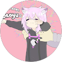 ゆき ゆき