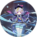 えみりあ(えみりあ) えみりあ(えみりあ)
