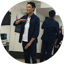 大門たく