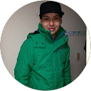 Daniel Matsumoto Daniel Matsumoto
