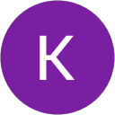 Kichi 0186