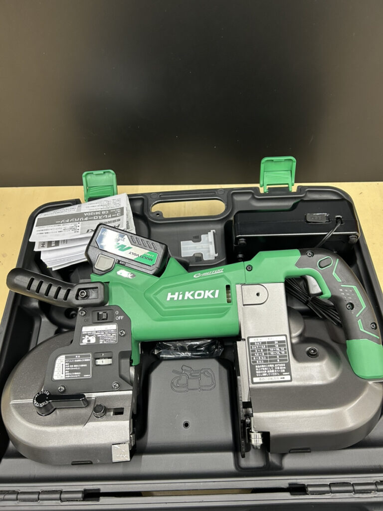 CB3612DA (XP)の画像