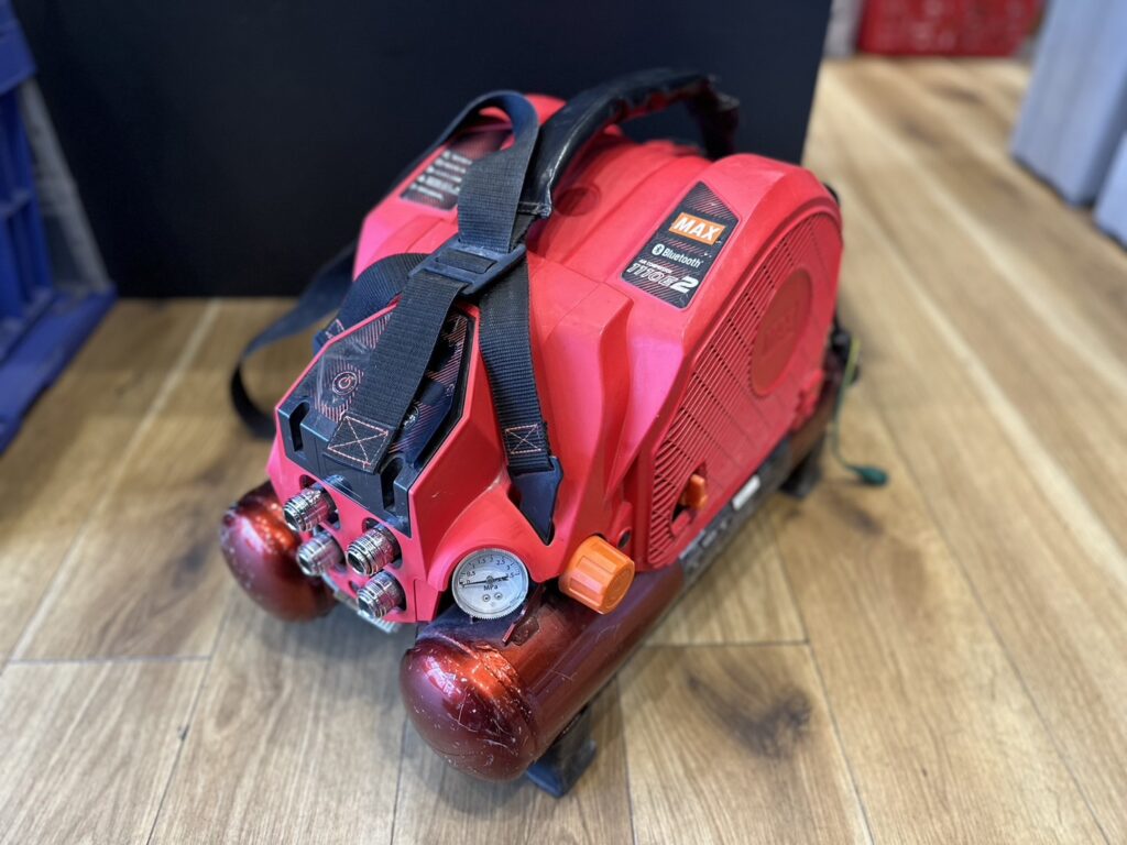 AK-HH1110E2の画像