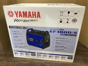 EF1800iSの画像3