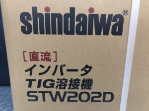  STW202Dの画像2