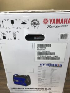 EF1800iSの画像2