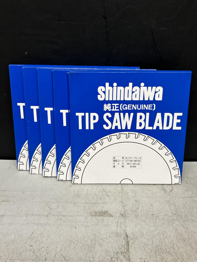 CT180-36FOCの画像