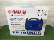 EF1800iSの画像1