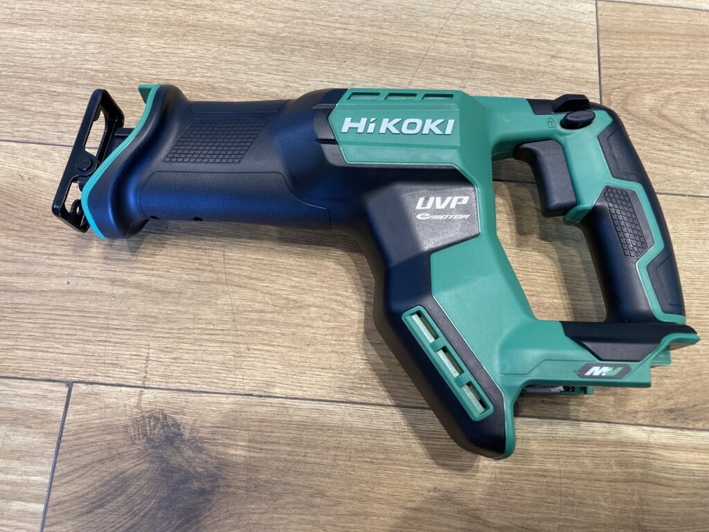 CR36DMA(NN)の画像