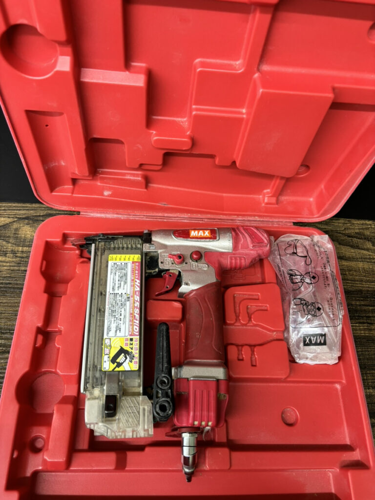 HA-55SF1(D)の画像