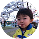 とあちゃんTV とあちゃんTV