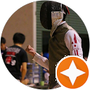 簾内長仁