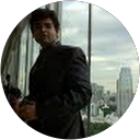 Varun Tomar