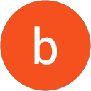 bluem.miyamoto